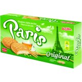 Punjeno čajno pecivo Paris Original Koestlin, 225 g
