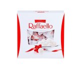Raffaello Desert