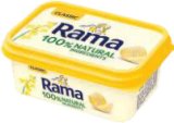 Rama MARGARIN 225 g