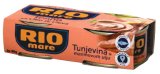 Rio Mare TUNA u maslinovom ulju 104 g