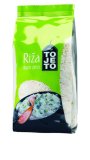 Riža dugo zrno ToJeTo, 1 kg