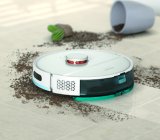 ROBOTSKI USISAVAČ PHILIPS XU2000/25