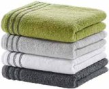 Ručnik Grosetto 1 kom.