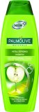 Šampon za kosu protiv peruti, jabuka Palmolive, 350 ml