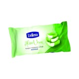 Sapun tvrdi Bellesa, 100 g