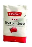 Šećer 1 kg