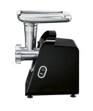 Silvercrest® Električni uređaj za mljevenje