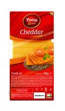 Sir Cheddar, Ementaler ‘z bregov, 150 g