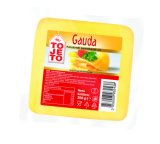 Sir gauda ToJeTo, 300 g