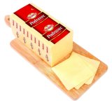 Sir Podravec Presiedent, 1 kg