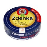 Sir, topljeni classic 35% m.m. Zdenka 280 g
