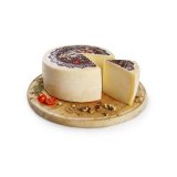 Sir Žigljen, tvrdi, od ovčjeg i kravljeg mlijeka Sirana Gligora 1 kg