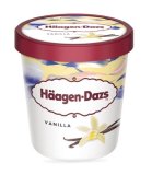 SLADOLED dvije vrste, 460 ml/ 400 g