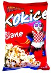 Slane kokice Hrusk, 125 g
