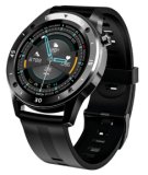 SMARTWATCH MEANIT M9 LIGHT