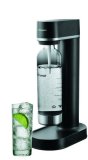 SODAPEARL UREĐAJ ZA GAZIRANJE VODE S DIZAJNIRANOM BOCOM