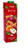 Sok A+C+E, B+C+E Vindi, 1 l