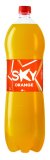 Sok Sky cola, orange 2 l