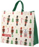 SPAR VREĆICA ZA KUPOVINU ORAŠAR