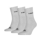 Sportske čarape, razne boje, vel. 35-46 Head