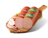 Piko SALAMA PARIZER original, s povrćem 1 kg