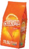 Cedevita VITAMINSKI NAPITAK naranča, limun, 900 g