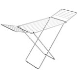 Sušilo za rublje, preklopno, površina sušenja cca 18 m Vileda 1 kom