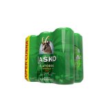 Svijetlo pivo Laško Zlatorog 3 l