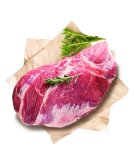 Svinjska lopatica BK 1 kg