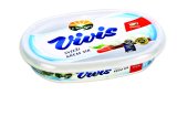 Svježi krem sir, čili, vlasac Vivis ‘z bregov, 100 g