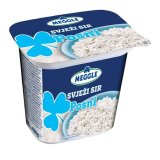Svježi sir posni Meggle 450 g