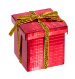 Ukrasni poklon 1 kom.