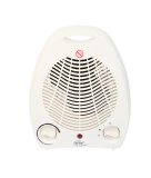 Električna grijalica