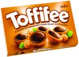 Toffifee Storck, 125 g