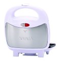 Toster TS-7501 WHS* Vivax, 1 kom