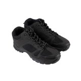 Trekking cipele za odrasle