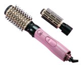 UREĐAJ ZA OBLIKOVANJE KOSE AS5901 COCONUT