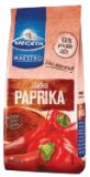 Vegeta maestro ZAČIN PAPRIKA slatka 100 g