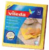 Vileda SPUŽVASTA KRPA 3 kom