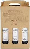 VINA BENČIĆ 3x0,75 L