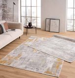 Vintage tepih Artemis