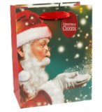 Vrećice za darove 1 kom.