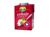 Vrhnje za kuhanje ‘z bregov, 500 ml