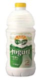 ‘z bregov JOGURT 2,8% m.m., 1750 g