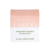 Zorina mast Krema za lice