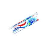 Zubna pasta Fresh&Minty Aquafresh, 75 ml