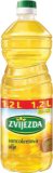 Zvijezda SUNCOKRETOVO ULJE 1,2 l