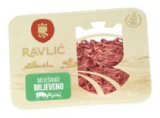 Miješano mljeveno meso Ravlić 450 g
