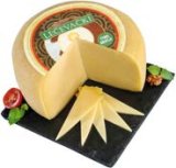 Sir Lećevački 1 kg