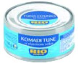 Tuna Rio Mare 160 g